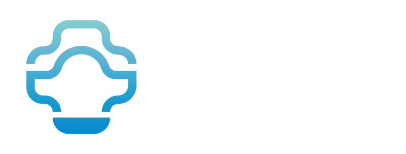 SERENS